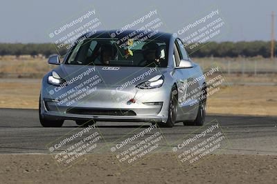 media/Oct-21-2023-Speed Ventures (Sat) [[ddf75163c5]]/Tesla Corsa A/Sweeper/